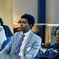 IAA_W26_Mixer2_Feb202026_0 3